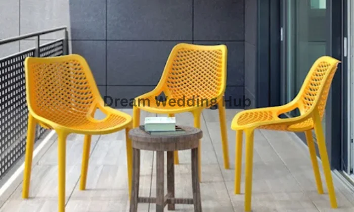 Distributors Nilkamal Ltd